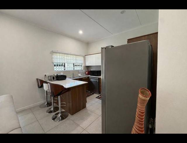 4 BEDROOM PROPERTY TO RENT IN MORNINGSIDE